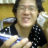 [43]2009/9/24 - ����ϡ� (09��25���Ǻ�)