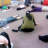 [45]2009/9/27 - �ٷ��档 (09��27���Ǻ�)