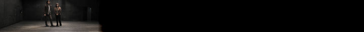 Momo Uta 309