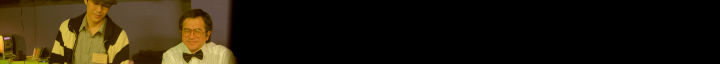 Momo Uta 309