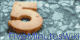 FiveMinutesWiki