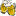 トーク トーク