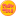 ゲストコント ゲストコント