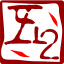 特別企画『五月の喜び(2)』