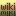 Wiki