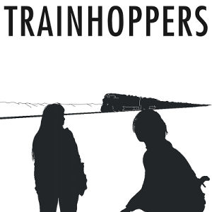 TRAINHOPPERS