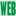 Webサイト