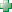 高